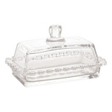 Ref28863