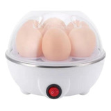 Mantenha Sua Cozinha Completa O Máquina Cozinhar Ovo
