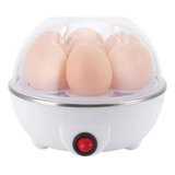 Mantenha Sua Cozinha Completa O Máquina Cozinhar Ovo