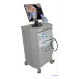 Manthus Kld Estética Corporal Fisioterapia