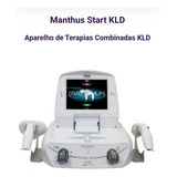 Manthus Start Kld Terapias Combinadas