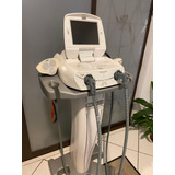Manthus Start Kld Ultrassom E Terapia Combinada Usado