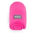 Mantinha Pet Cachorro E Gato  Soft Cor Pink