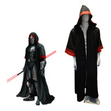 Manto Sith Velha Republica