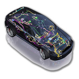 Manuais Tecnicos Automotivos 2022