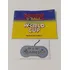 Manual - Nintendo - Manual Superspike V'ball Nintendo.