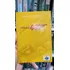 Manual 007 Goldeneye Original Para Nintendo 64 (3)