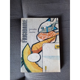 79