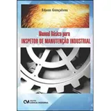 Manual Basico P 