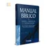 Manual Bíblico De Mapas, Gráficos E Cronologia