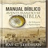 Manual Biblico Ilustrado 