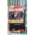 Manual Bulls Vs Blazers Original Para Super Nintendo