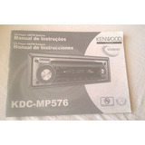 Manual Cd Player Am