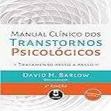 Manual Clinico Dos Transtornos