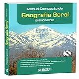 Manual Compacto De Geografia