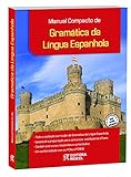 Manual Compacto De Gramatica