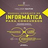 Manual Completo De Informatica