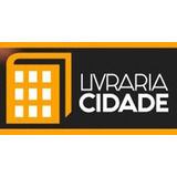 Manual Completo De Raciocinio Logico Matematica Para Concursos 4 Edição 2022 De Wander Garcia Ana Paula Garcia Renan Flumian Editora Foco Jurídico Em Português