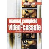 video cassete