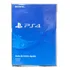 Manual Completo Ps3 / Ps4 / Xbox360 / Xone Original Variados