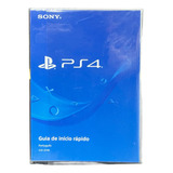 Manual Completo Ps3
