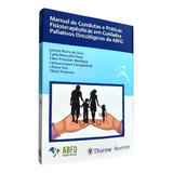 Manual Condutas E Praticas