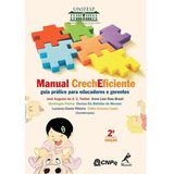 Manual Crecheficiente Guia