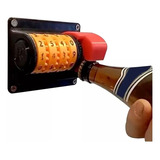 Cervej