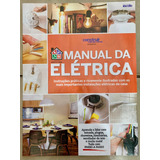 Manual Da Eletrica Colecao