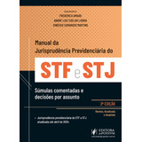 Juspodivm