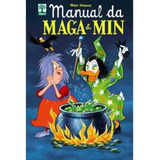Manual Da Maga