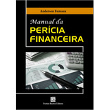 Manual Da Pericia Financeira