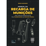 Manual Da Recarga De