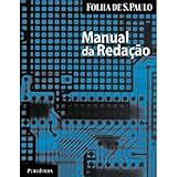 Manual Da Redação Da Folha De São Paulo