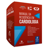 Manual Da Residencia Em
