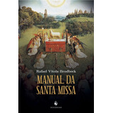 Manual Da Santa Missa