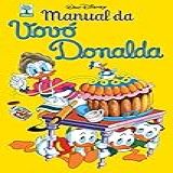 Manual Da Vovo Donalda