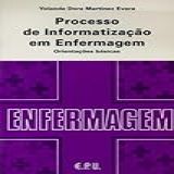 Manual Das Justas Causas (portuguese Edition)