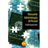 Manual De Administracao De
