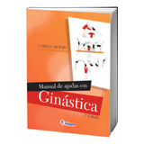 Manual De Ajudas Em