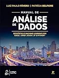 Manual De Analise De