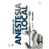 Manual De Anestesia Local, De Malamed, Stanley F.. Editora Gen  Grupo Editorial Nacional Part S/a, Capa Mole Em Português, 2021