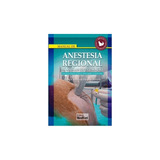 Manual De Anestesia Regional