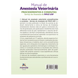 Veterinária