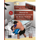 Manual De Atendimento A