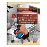 Manual De Atendimento A