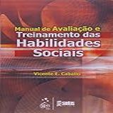 Sociais