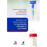 Manual De Boas Praticas