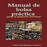 Manual De Bolsa Prctica