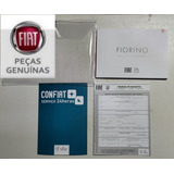 Manual De Bordo